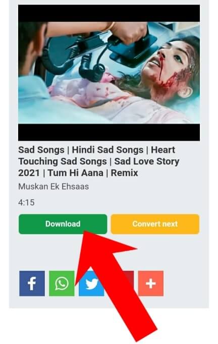 Yt1s.Com Se Youtube Video Kaise Download Kare