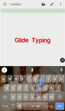 glide-typing-kise-kahte-hain