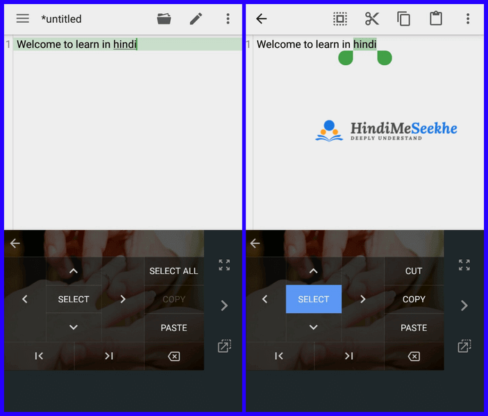 gboard-keyboard-text-edit-feature-use